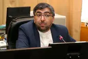 حضور هیئتی از کمیسیون امنیت ملی در مناطق مرزی ایران و جمهوری آذربایجان