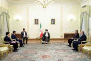 تاریخ هیچگاه جنایت‌های آمریکا علیه ملت ویتنام را از یاد نخواهد برد
