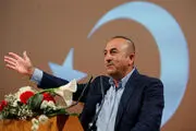  آنکارا احتمالا توافقنامه درباره مهاجران را لغو می‌کند 
