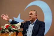  آنکارا احتمالا توافقنامه درباره مهاجران را لغو می‌کند 
