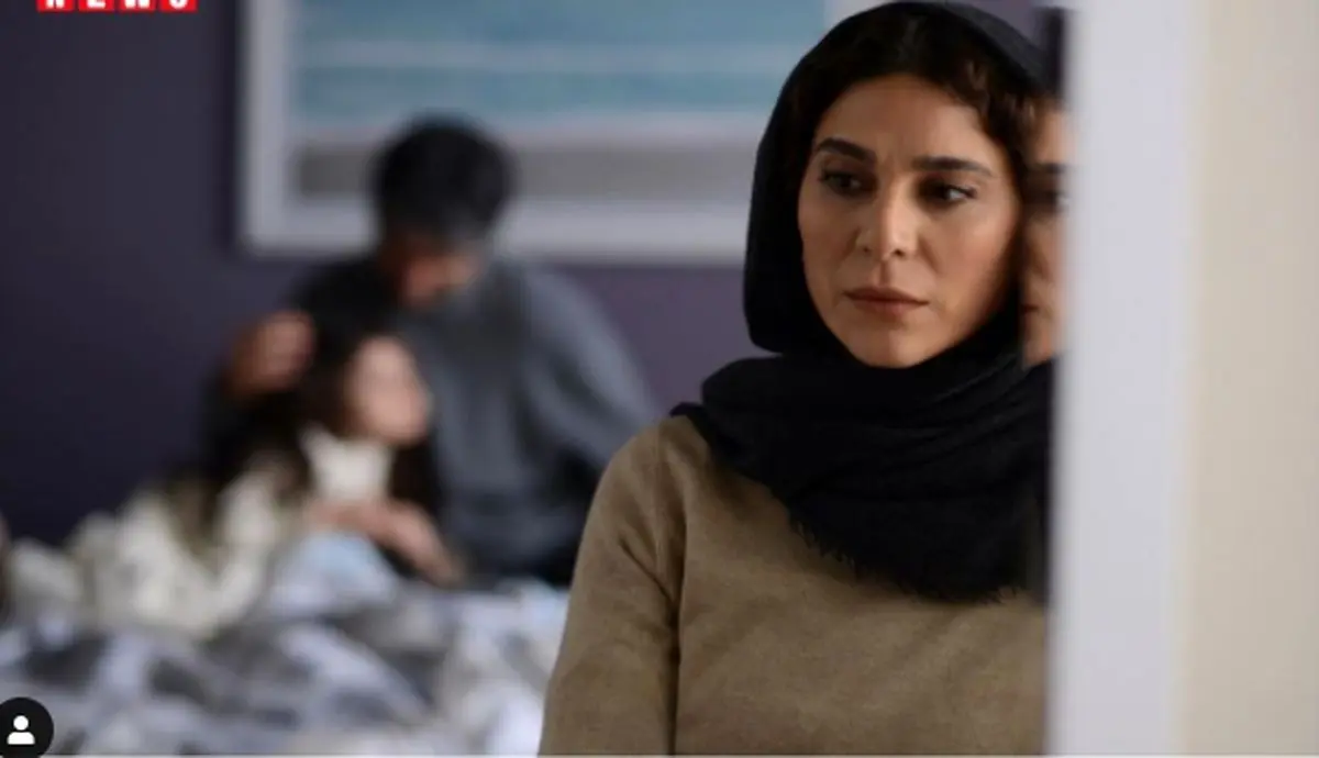 دوست دارم مردم فیلمم را در سینما ببینند!