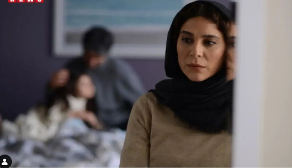 دوست دارم مردم فیلمم را در سینما ببینند!