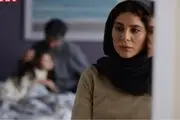 دوست دارم مردم فیلمم را در سینما ببینند!
