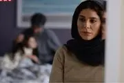 دوست دارم مردم فیلمم را در سینما ببینند!