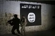 مسئول پایگاه‌های موقت داعش کشته شد 