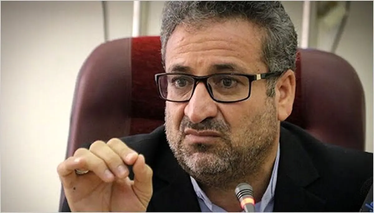 اخذ مالیات بر خودروهای لوکس و خانههای لاکچری/ راهکارهای جلوگیری از کسری بودجه ۱۴۰۱