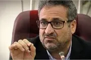 اخذ مالیات بر خودرو‌های لوکس و خانه‌های لاکچری/ راهکارهای جلوگیری از کسری بودجه ۱۴۰۱