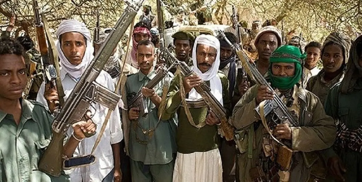 طالبان یک پلیس زن را تیرباران کرد