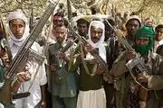۱۱ کشته و ۲۰ زخمی در ناآرامی‌های دارفور سودان
