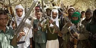 ۱۱ کشته و ۲۰ زخمی در ناآرامی‌های دارفور سودان
