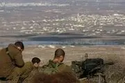 تشکیل گردان واکنش سریع اسرائیل در مرز با لبنان از ترس حزب‌الله