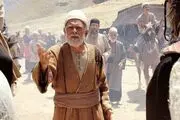 تصویربرداری سریال تاریخی «جشن سربرون» به پایان رسید