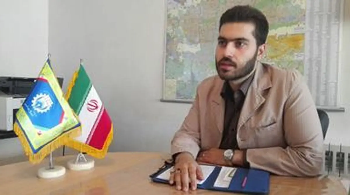 تسهیلات جدید برای تعاونی های مسکن جهت تامین مسکن ارزان