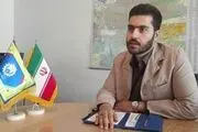 تسهیلات جدید برای تعاونی های مسکن جهت تامین مسکن ارزان