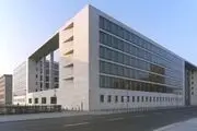 .
آلمان هم برای ایران دم در آورد/ برلین: کنسولگری‌های ایران در آلمان را می‌بندیم
