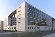 .
آلمان هم برای ایران دم در آورد/ برلین: کنسولگری‌های ایران در آلمان را می‌بندیم

