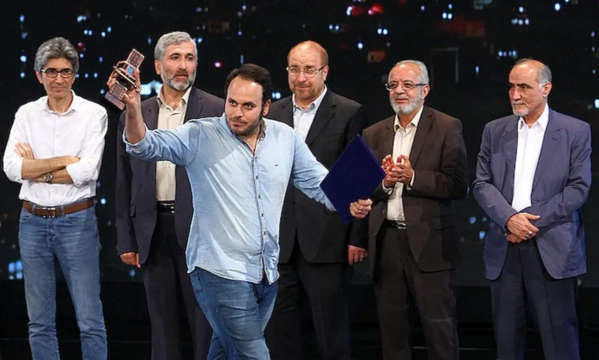 "لاتاری" نشد/ "لاغرها برمی گردند"