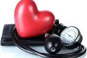 خبری خوش برای آنان که فشارخون دارند/معمای 100 ساله فشار خون حل شد
