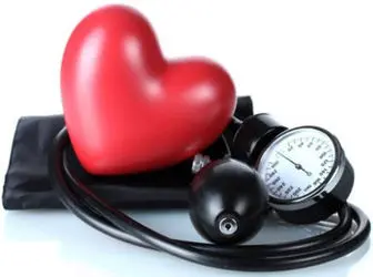 درمان خانگی فشار خون+ جزئیات