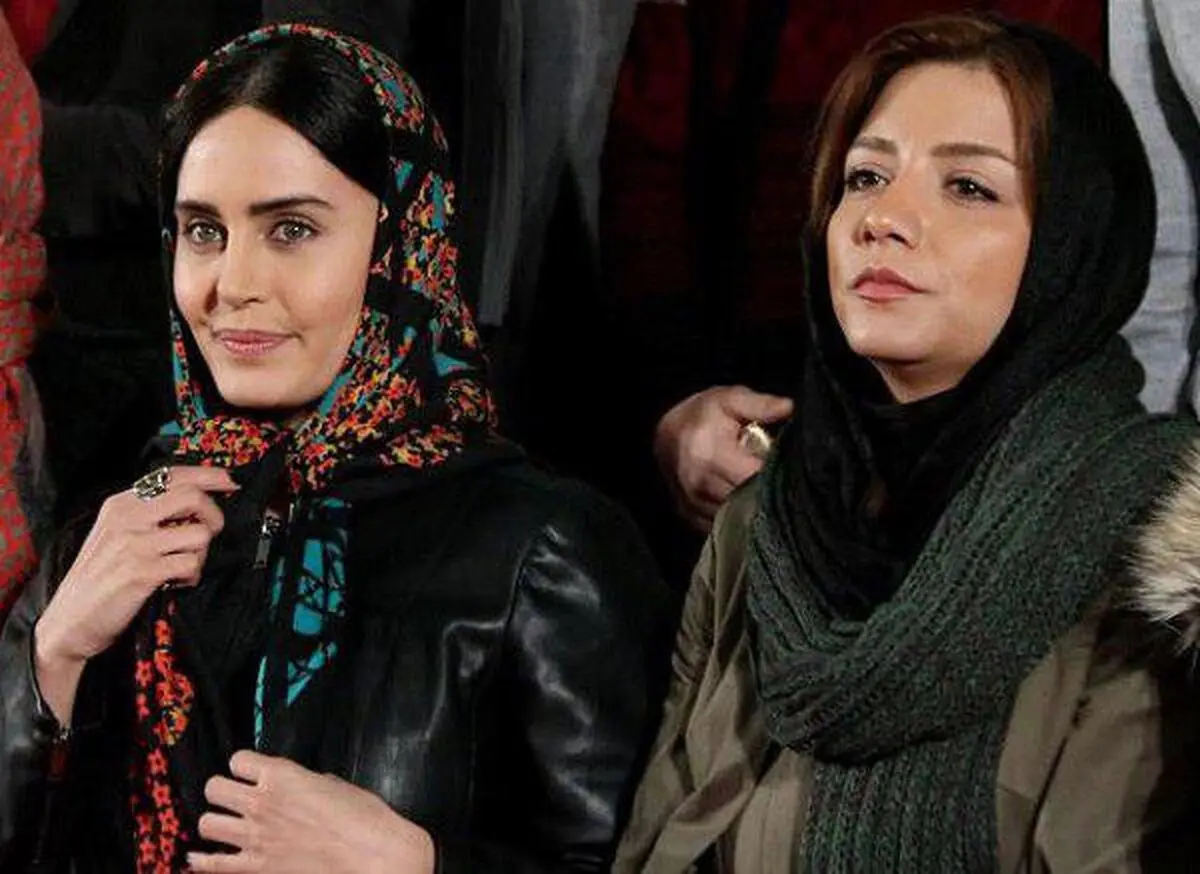 بازیگر سینما و تلویزیون به مشهد می رود
