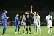 فرصت انتقام برای مدافع سابق استقلال