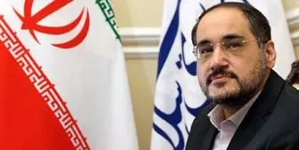 عضویت در سازمان شانگهای اتفاقی بزرگ برای توسعه روابط اقتصادی با سایر کشورها است