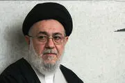 آقای خوئینی‌ها! حداقل نصف عمر انقلاب در دست دولت‌های هم‌فکر شما بوده است
