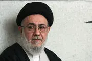 نامه تند و تیز محقق تاریخ معاصر به موسوی خوئینی ها