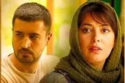 نیم نگاهی به «طلا»/ فیلمی که با فرهنگ ما همخوانی ندارد