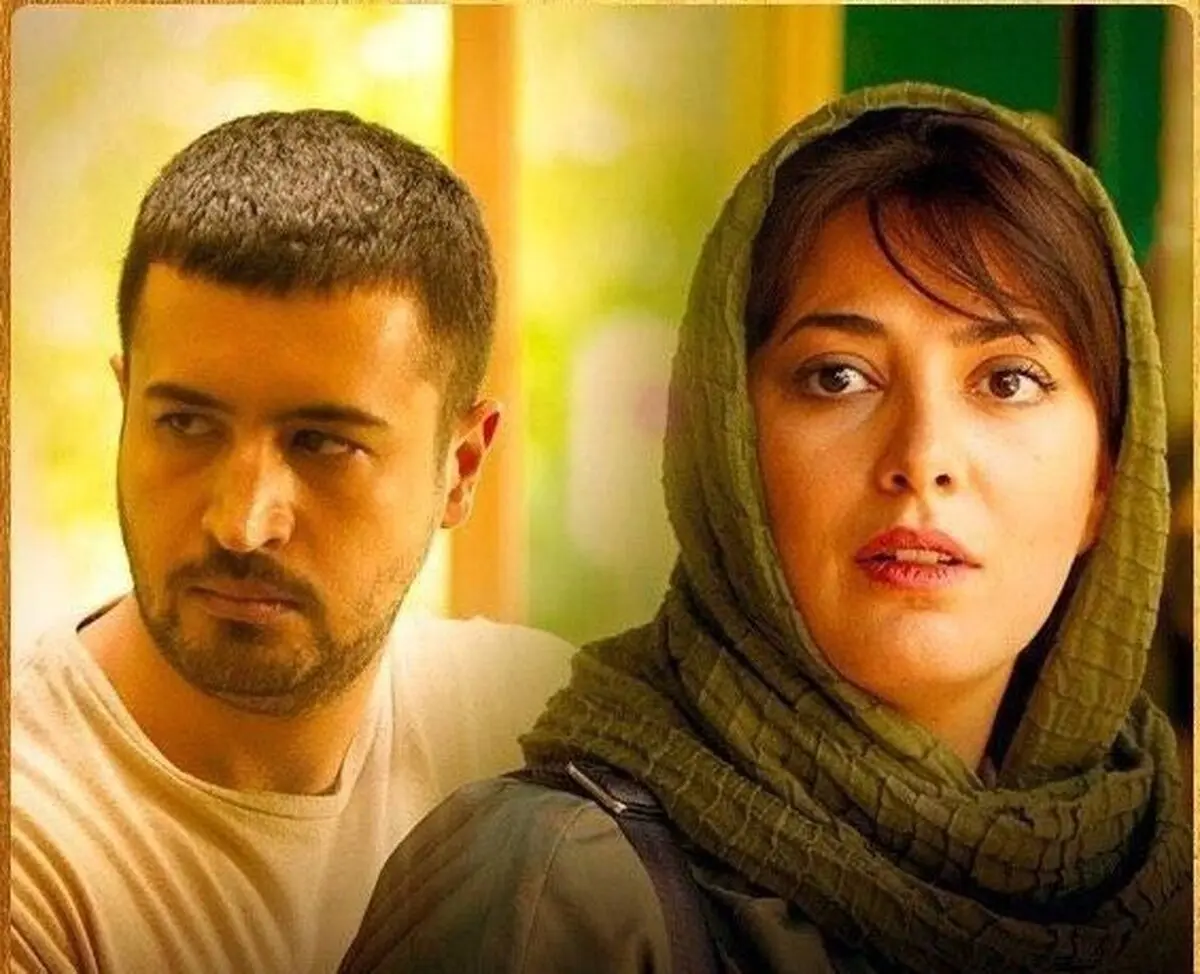 
«طلا» در صف اکران «سینماماشین»