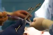 تروریست‌ها از حلب با خود چه بردند؟ 