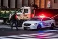 دستگیری نظامی ارشد اسرائیلی به جرم تعرض به کودکان