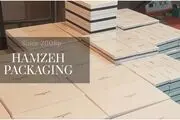 تاثیر بسته ‌بندی لوکس کالا در افزایش فروش و جلب رضایت مشتری