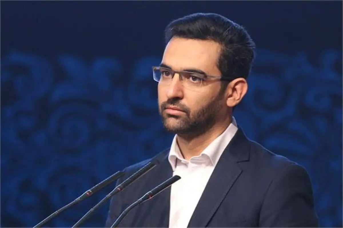روزانه ۷۰ هزار آیفون در پی محدودیت جدید اپل در ایران خاموش می‌شوند