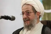 سران فتنه اظهار ندامت و پشیمانی نکردند / امام حسین(ع) عمر سعد را موعظه کرد نه به معنای جلسه مذاکره