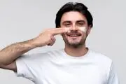 ایجاد یک فناوری جدید برای استفاده از دی اکسید کربن در لوازم آرایشی