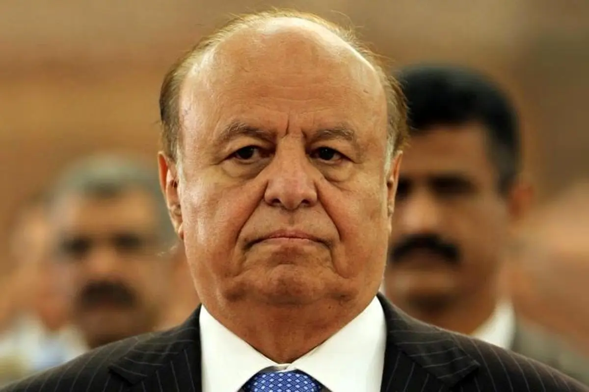 خودمختاری مناطق جنوبی یمن شورشی آشکار است