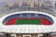 خبر خوش برای استقلال و پرسپولیس در لیگ نخبگان آسیا