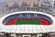 خبر خوش برای استقلال و پرسپولیس در لیگ نخبگان آسیا
