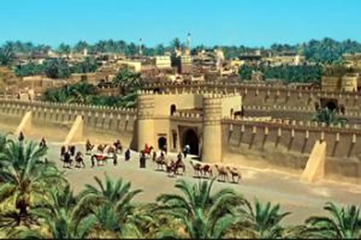 اولین شهید راه امام حسین (ع) چه کسی بود؟