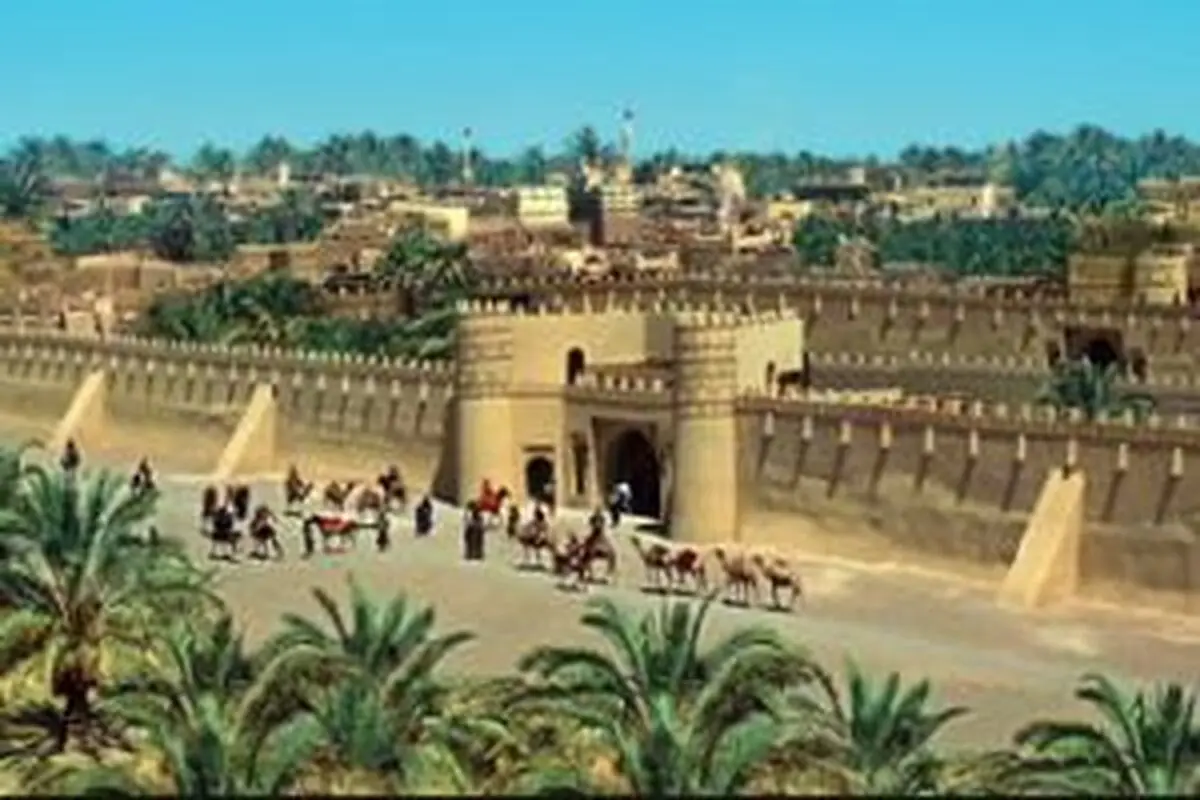 اولین شهید راه امام حسین (ع) چه کسی بود؟