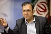 نابودی محیط زیست پیامد سدسازی در ترکیه