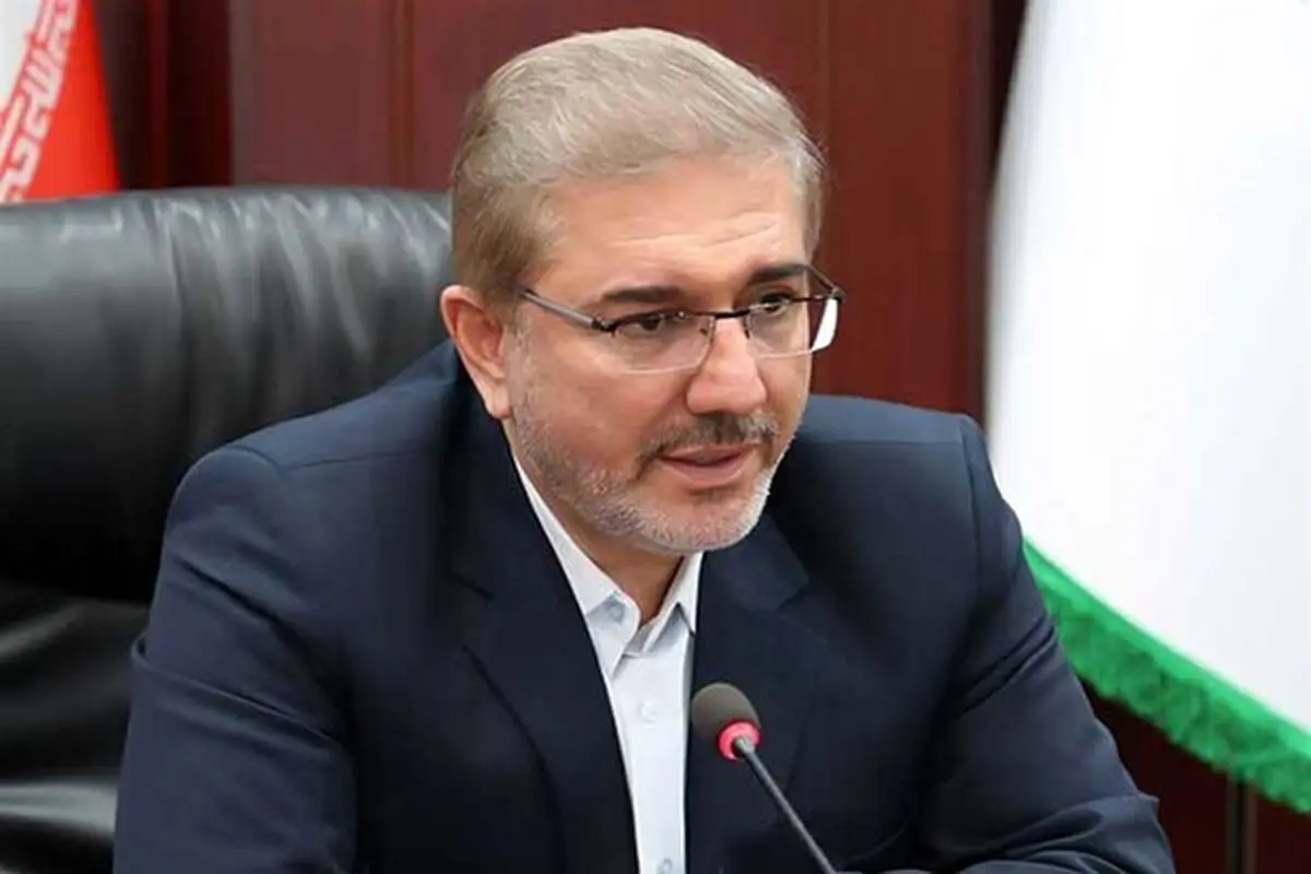 خبر خوش به کارمندان دولت برای عیدی ۱۴۰۳