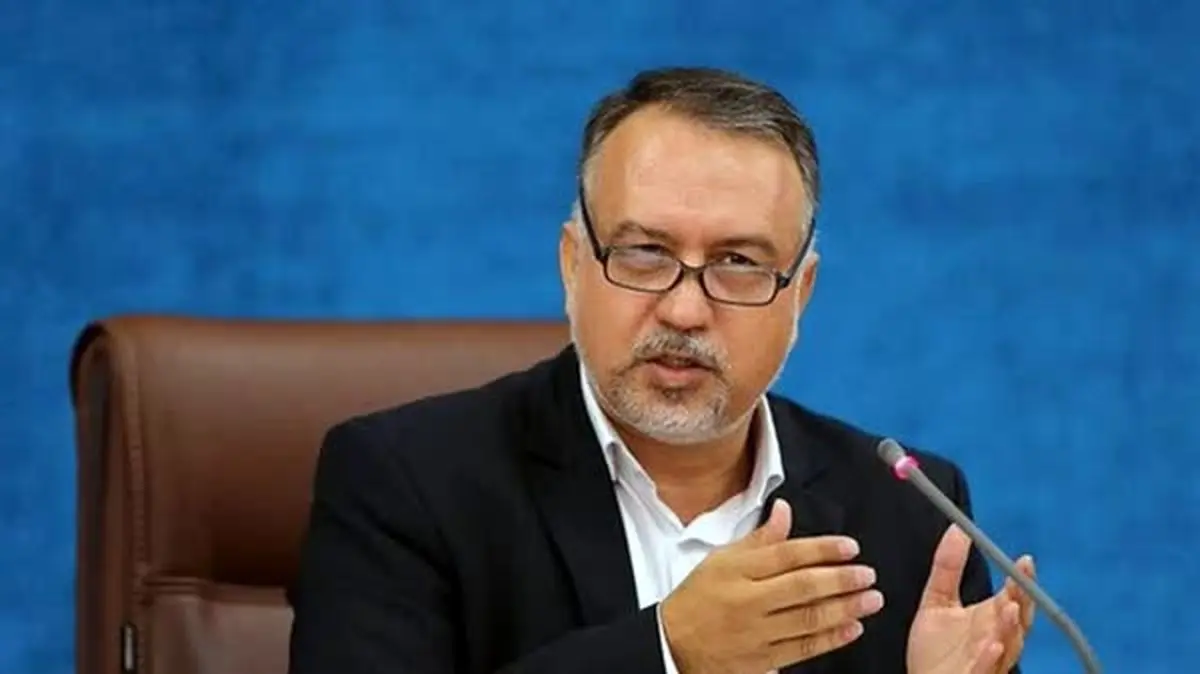زمان آغاز انتخابات ریاستجمهوری اعلام شد