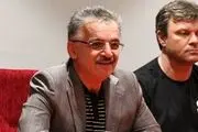 مالک تراکتور: کسی حق ندارد من را بازخواست کند
