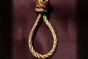 اغتشاشگری که خیابان ستارخان تهران را بست، اعدام شد