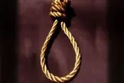 اغتشاشگری که خیابان ستارخان تهران را بست، اعدام شد