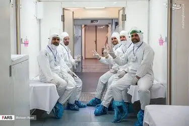 cSsw1lViNZJi