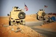 آمریکا قصد انجام حملات تروریستی در مناطق پرجمعیت سوریه را دارد