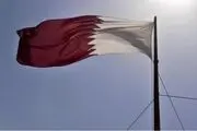 قطر از موعد احتمالی دور بعدی مذاکرات ایران و آمریکا خبر داد